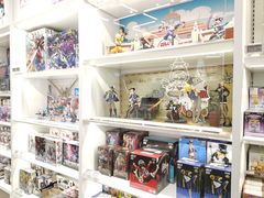 -泡泡玛特POPMART(赛格国际购物中心店)