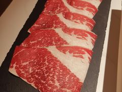 -旺福·贵州酸汤牛肉火锅(陆悦天地店)
