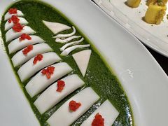 -花家怡园(四合院总店)