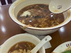 -翼松楼餐厅