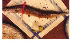 -炉匠炉端烧·酒(国金中心商场店)