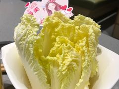 -海底捞火锅(5050购物中心店)