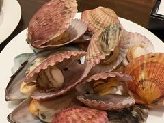 -北京希尔顿逸林酒店