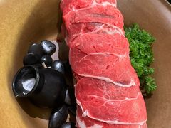 -山缓缓火锅(上海闵行龙湖店)