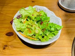 -牛人·雪花牛·木炭烤肉(昆山陆家店)