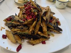 -三合园水饺(二马路店)