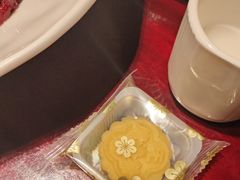 -松鹤楼(山塘街店)