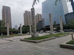 -临沂市博物馆