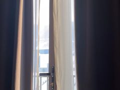 -鳌山滑雪度假区