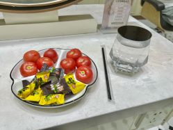 -范美特接发·染发漂发