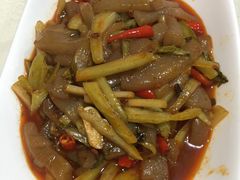 -贵州人家·酸汤火锅·20年老字号