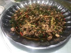-西木兔(大圆祥店)