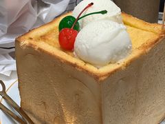 -淮湘小厨(N次方艺创店)