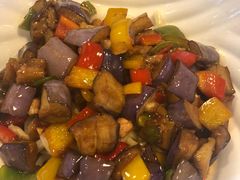 -文三里屯面馆(三里屯店)