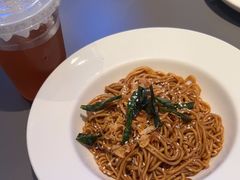 -桂满陇·杭州饭店(清河万象店)