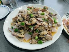 -唐哥冷淡杯(电子路店)