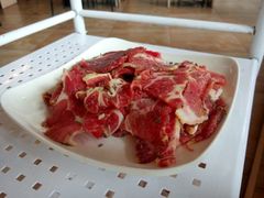 android_upload_pic-东北烤肉(钟鼎名悦店)