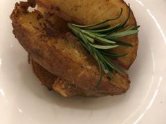-TIAGO HOME KITCHEN(朝阳大悦城店)