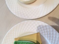-莫奈花园法式蛋糕