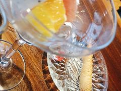 -维纳斯酒店-忆咖啡观景餐厅(象山公园店)