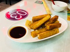 -廖老妈蹄花(中海国际店)