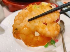 -尚一汤·粤菜海鲜(环球港店)