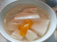 -欣叶食艺轩