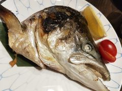 -大雄寿司(中华广场店)