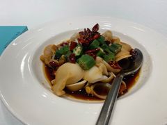 -南景饭店(万家丽路店)