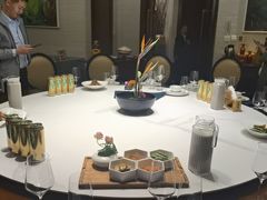 -晶泽丽琅·鱼鲜川菜(川师店)