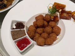 -京味斋·北京烤鸭(华威桥北工大店)