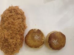 -味多美蛋糕(通州店)