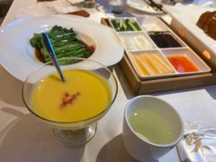 -味钱塘·钱塘渔鲜·地道江浙菜(宋城店)