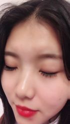 点击看大图 -BAE美甲美睫工作室