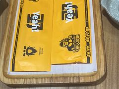 -野人部落(沈阳一店)