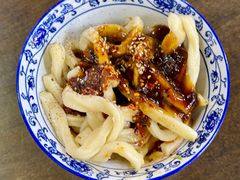 -西月城谭豆花(春熙路店)