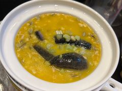 -五缘湾凯悦酒店·悦饗中餐厅