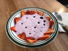 -The Good Place好地方·Brunch·coffee(国贸店)