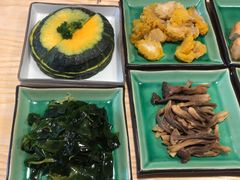 -十二舍·湯物素煮(江泰潤政店)
