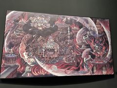 -中国美术学院-美术馆
