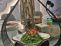 -梁溪河畔·吉府花园(南长街南下塘店)