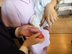 -禧月荟S月子中心(侨城店)