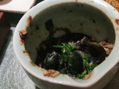 -沅江水·湖南家宴(南村万博长隆商圈店)