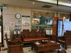 -通透堂中医·精准推拿(旗舰店)