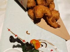 -新沸腾鱼乡(世贸天阶店)