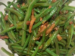 -小菜园新徽菜(连云港海州吾悦店)
