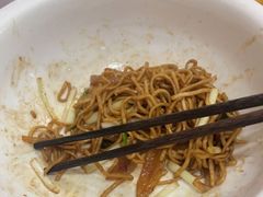 -望江面馆(杭州智汇中心店)