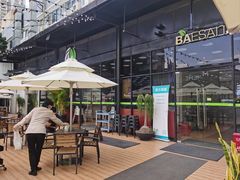 -813芭依珊 BAESAn(皇冠十畝地店)