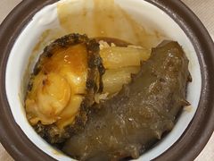 -食神鱼头佛跳墙(百子湾旗舰店)