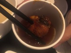 -翠华餐厅(正佳广场店)